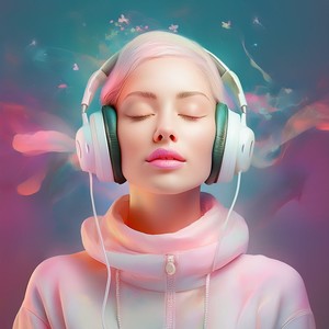 Acordes Calmantes Para Almas Ocupadas