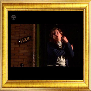 Philly Shell (feat. Black Water) (Explicit)