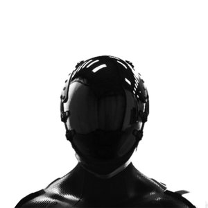 Yet Again (Explicit)