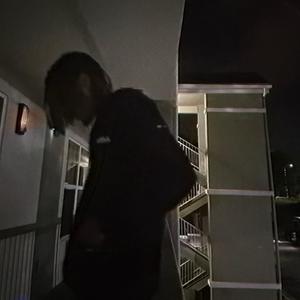 what it is\\nt (Explicit)