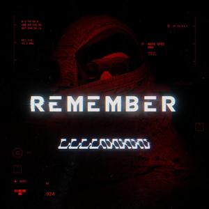 REMEMBER