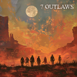 7 Outlaws