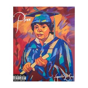 The Bar Exam (feat. Albert Craig & Cashmere Brown) (Explicit)