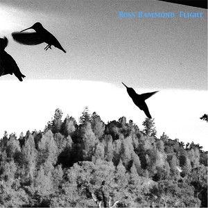 Seven Years Later, I Still Remember You