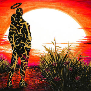 Over night (Explicit)