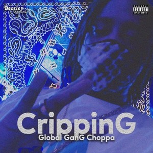 Crippin G (Explicit)