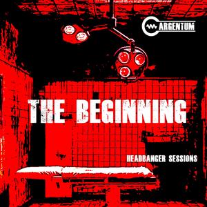 The beginning (Explicit)