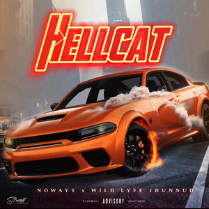 Hellcat (Explicit)