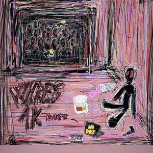 Three Headed Slatt (feat. LilK & Sgjuvenile) (Explicit)