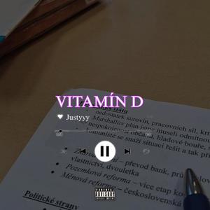 Vitamín D (Explicit)