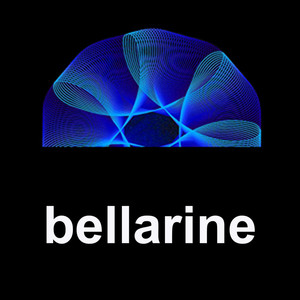 Encoded (East of Eden Mix)