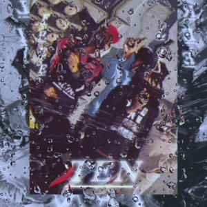 Free Li Ten (feat. Tnb Scrapp) (Explicit)