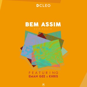 Bem Assim (Original Mix)
