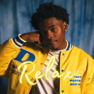 Relax (Explicit)