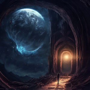 You Don't Know (Explicit)