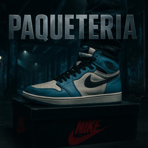 PAQUETERIA