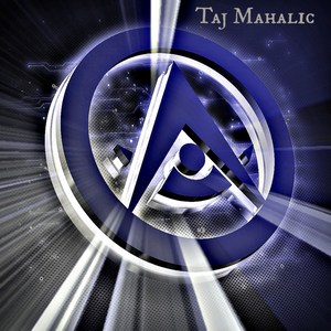 Taj Mahalic (Radio Edit)