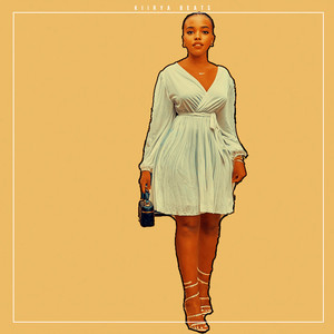 Kiirya Beats - Makosa