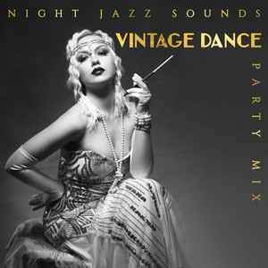 Slow Seduction(Bossa Nova)
