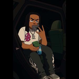 How I Feel (feat. SauceFamQuan) (Explicit)