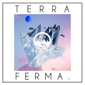 Trip Around the Sun (ARVØ Remix)