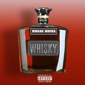 Whisky (Explicit)