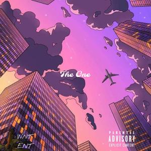THE ONE (Explicit)