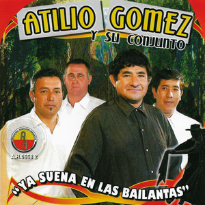Siete Higueras