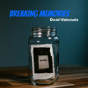 Breaking Memories