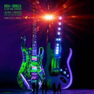 The Evolution of Teaching