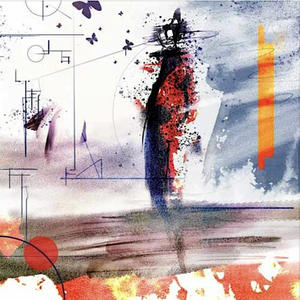 Schedule 2 (feat. xojxhn) (Explicit)