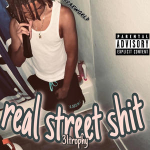 Real street **** (Explicit)