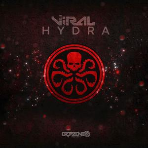 Hydra