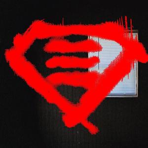 HAUSU (feat. LisMMDil) (Explicit)