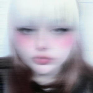 Mix インターネットやめろ 1.0+3.0 (Explicit)