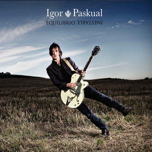 El Corazón del Hielo