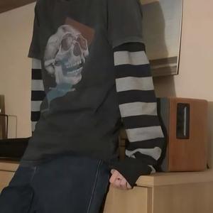 #INF3CTED CYPHER (feat. Rylixx, aydenn, shuzei, jack1e rose, h4zmatzz & 1visixn) (Explicit)