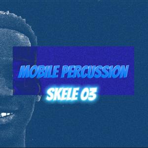 Mobile Percussion