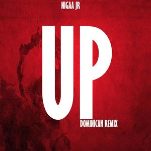 Up Dominican (Remix)