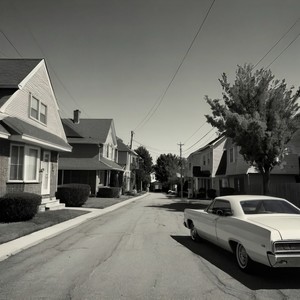 i don't know what to do