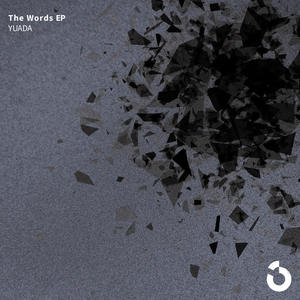 The Words EP (Original Mix)