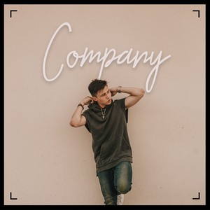 Company