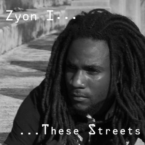 These Streets (Acoustic)