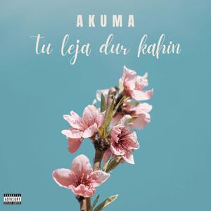 Tu leja dur kahin