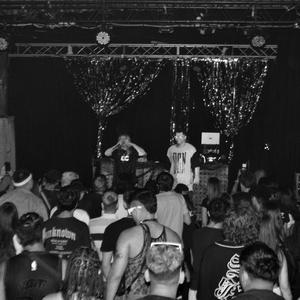 THIS IS BRUH THIS IS BIMBO (feat. BeM0) (Explicit)