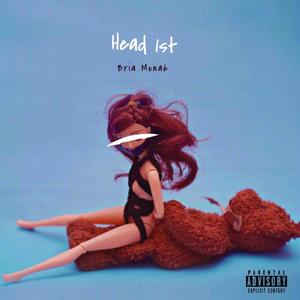 Head 1st (Explicit)