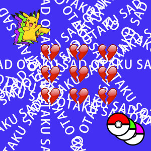 因为我们都活在悲哀(prod.BubbleBoy)