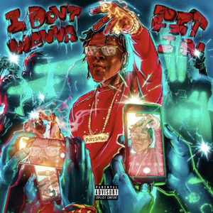 call her my slime interlude (Explicit)