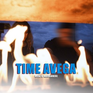 Time Avega