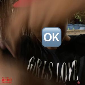 consequência (Explicit)